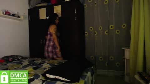 Mr  Mrs Curie online show from April 11, 1:32 am