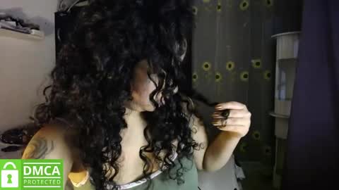 Mr  Mrs Curie online show from April 24, 4:48 am