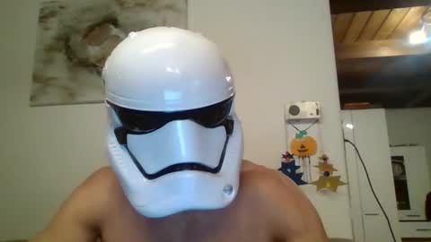 Snapshot of mr_nice30 chatting on March 1, 9:59 pm mr_nice30 online show from March 1, 9:59 pm