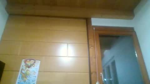 Snapshot of mr_nice30 chatting on March 2, 4:07 am mr_nice30 online show from March 2, 4:07 am