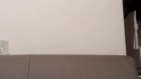 Snapshot of mr_nice30 chatting on November 11, 7:14 pm mr_nice30 online show from November 11, 7:14 pm