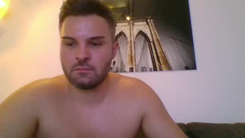 Snapshot of mr_niceguy100 chatting on January 21, 1:08 am mr_niceguy100 online show from January 21, 1:08 am