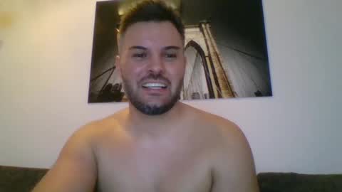 Snapshot of mr_niceguy100 chatting on February 22, 1:44 am mr_niceguy100 online show from February 22, 1:44 am