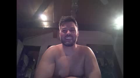 Snapshot of mr_niceguy100 chatting on March 2, 9:01 pm mr_niceguy100 online show from March 2, 9:01 pm