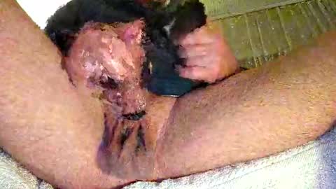 Snapshot of mr_niceguy83 chatting on February 7, 11:08 pm mr_niceguy83 online show from February 7, 11:08 pm