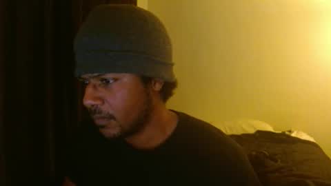 mr_nobody_100 online show from January 7, 3:09 am