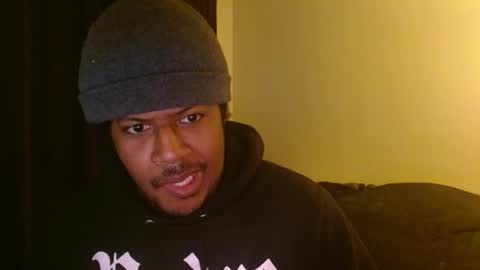 mr_nobody_100 online show from February 1, 12:59 pm