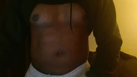 mr_nobody_100 online show from February 2, 1:10 pm