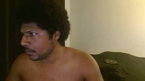 mr_nobody_100 online show from February 10, 3:21 am