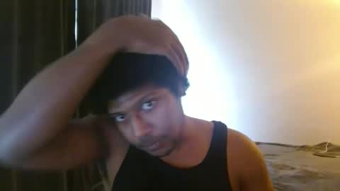 mr_nobody_100 online show from February 13, 4:03 pm