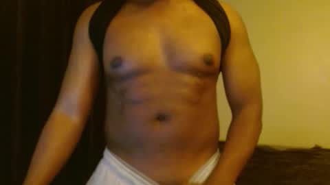 mr_nobody_100 online show from February 18, 12:01 pm