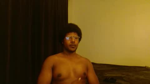 mr_nobody_100 online show from February 19, 1:12 am