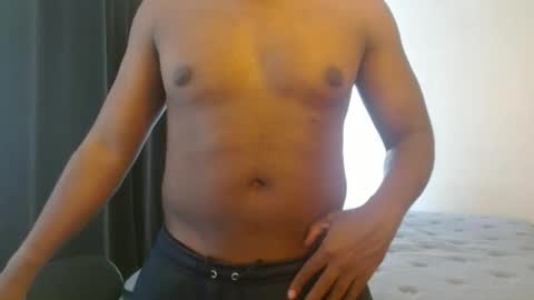 mr_nobody_100 online show from February 28, 5:58 pm