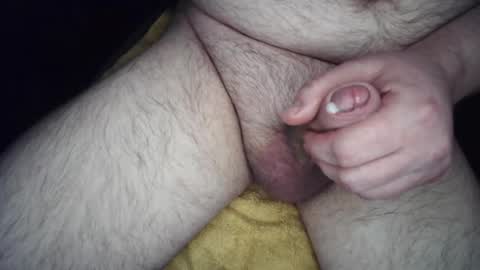 Snapshot of mr_northmann chatting on March 11, 7:58 pm mr_northmann online show from March 11, 7:58 pm