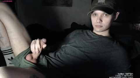 Snapshot of mr_pim_2_0 chatting on June 5, 10:54 am Nikita ------------- online show from June 5, 10:54 am