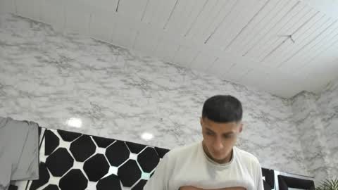 Mr Porn  online show from May 16, 2:19 am