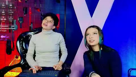 Sadistic online show from September 11, 3:50 am