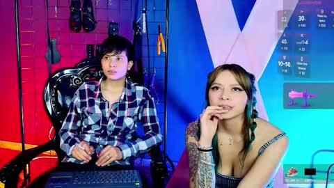 Sadistic online show from September 12, 3:06 am