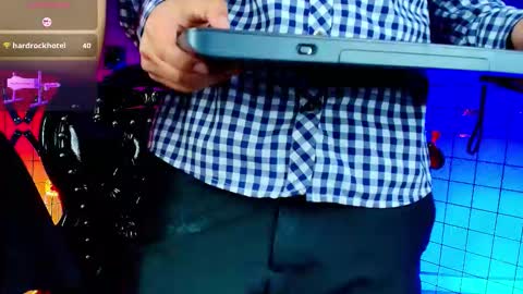 Sadistic online show from September 23, 3:42 am