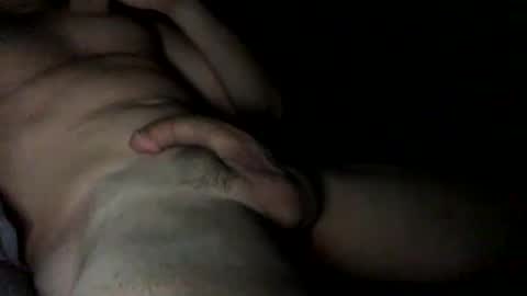 mr_smoove098 online show from September 25, 3:21 am