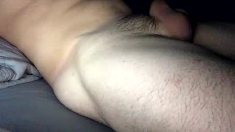 mr_smoove098 online show from October 27, 3:10 am