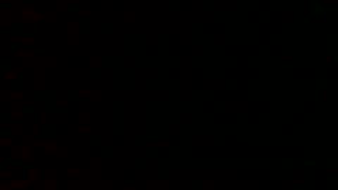 mr_smoove098 online show from January 8, 4:15 am