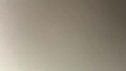 mr_smoove098 online show from March 8, 4:27 am