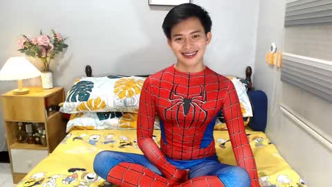 KYLE online show from October 30, 7:10 am