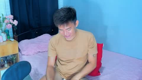 KYLE online show from June 13, 2:26 pm
