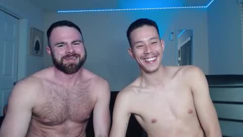 Snapshot of mr_steven23 chatting on February 18, 2:07 am mr_steven23 online show from February 18, 2:07 am