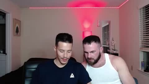 Snapshot of mr_steven23 chatting on March 14, 2:39 am mr_steven23 online show from March 14, 2:39 am