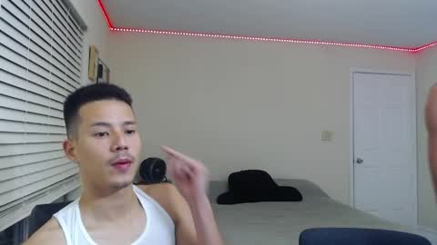 Snapshot of mr_steven23 chatting on May 25, 3:45 am mr_steven23 online show from May 25, 3:45 am