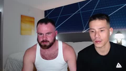Snapshot of mr_steven23 chatting on June 14, 1:14 am mr_steven23 online show from June 14, 1:14 am