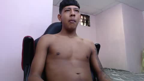 Snapshot of mr_stiven_ chatting on January 29, 2:40 am mr_stiven_ online show from January 29, 2:40 am