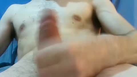 Mr Strangelove online show from September 17, 1:18 am