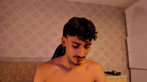 MR online show from November 16, 2:50 am