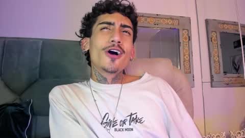 MR online show from December 14, 6:56 pm