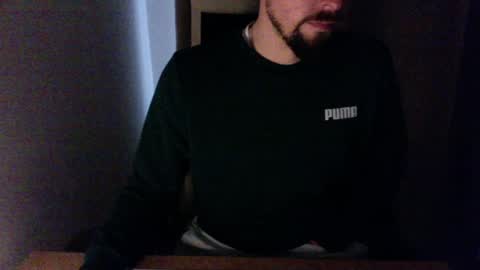 the office guy online show from January 8, 3:07 pm