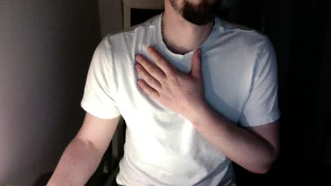 the office guy online show from January 17, 6:33 pm