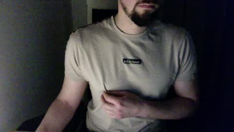 the office guy online show from January 20, 5:06 pm