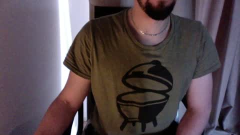 the office guy online show from January 22, 7:46 am