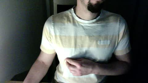 the office guy online show from January 25, 5:08 pm