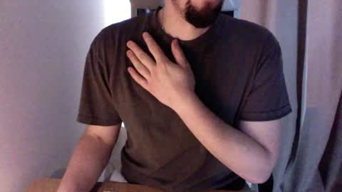 the office guy online show from January 28, 2:10 pm