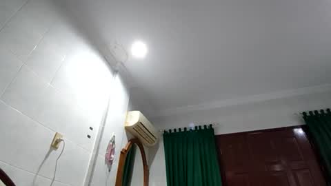 mr_thick89 online show from October 2, 9:38 am