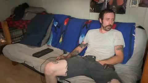 Valdor online show from July 12, 3:36 pm
