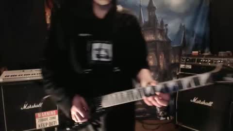 Snapshot of mr_walters chatting on November 25, 3:12 pm ZombieGhost online show from November 25, 3:12 pm