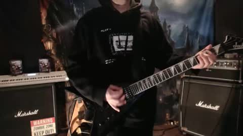 Snapshot of mr_walters chatting on November 29, 9:56 am ZombieGhost online show from November 29, 9:56 am