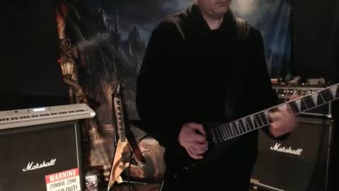 Snapshot of mr_walters chatting on December 3, 1:20 pm ZombieGhost online show from December 3, 1:20 pm