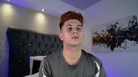 williseo online show from November 17, 8:14 pm