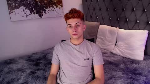 williseo online show from November 18, 8:13 pm